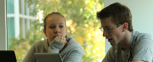 Workshopping