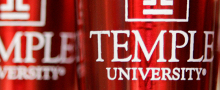 Temples