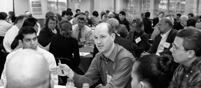 Attendees
