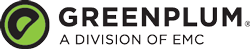 Greenplum