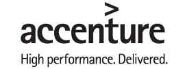 Accenture