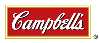 Campbell Soup