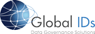 Global IDs