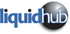 LiquidHub