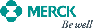 Merck