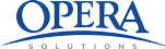 Opera Solutions