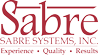 Sabre Systems