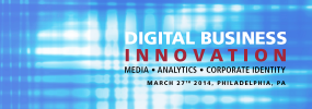 Digital Business Innovation