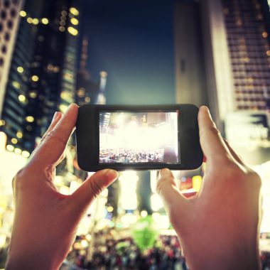 Building a Next Generation, Creative Urban Workforce for the Information Economy: Temple University’s Urban Apps & Maps Studios