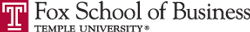 Fox School of Business