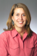 Laurel Miller