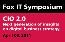 CIO 2.0