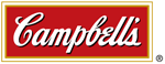 Campbell Soup