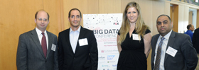 IBIT Conferences