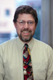 Steven Johnson