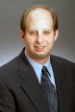 David Schuff