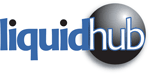 LiquidHub