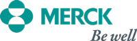 Merck