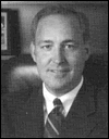 George C. Nolen
