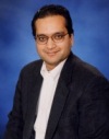 Niraj Patel