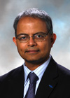 K. Venkatesh Prasad - FOX IT INNOVATOR AWARD - 2012