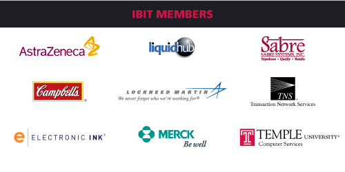 Members