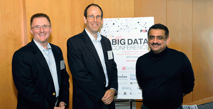Big-Data-Conference