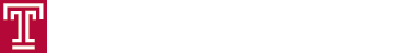 Fox School of Business