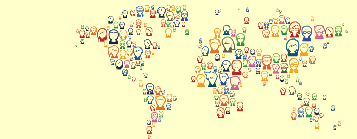 Online Labor Markets: An Informal “Freelancer Economy”