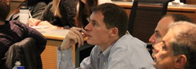 Corporate Training