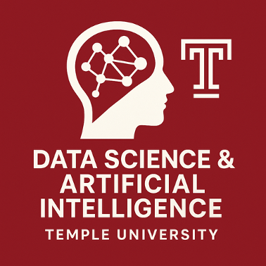 DS-AI@Temple Network