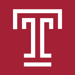 Loretta C. Duckworth Scholars Studio