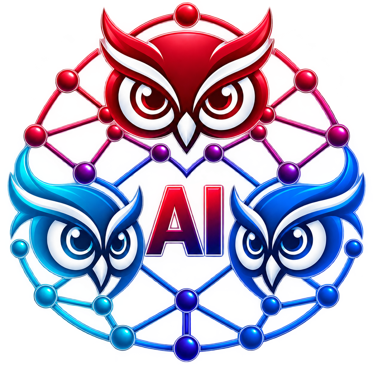 AI Build Challenge