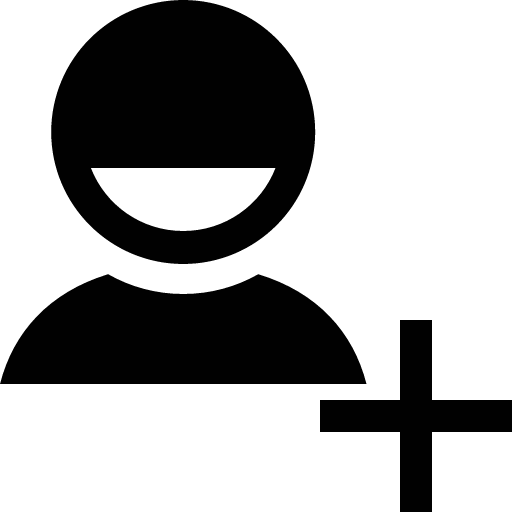 Mentoring schedule