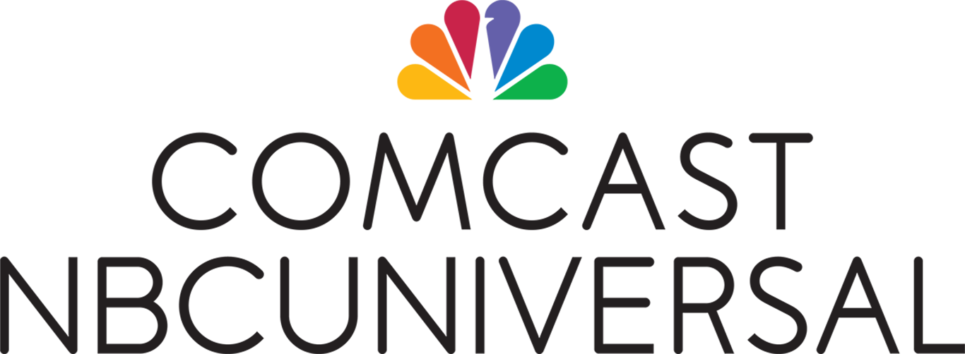 NBCUNIVERSAL