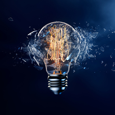 CASE STUDY: IT Transformation at The Campbell Soup Company
