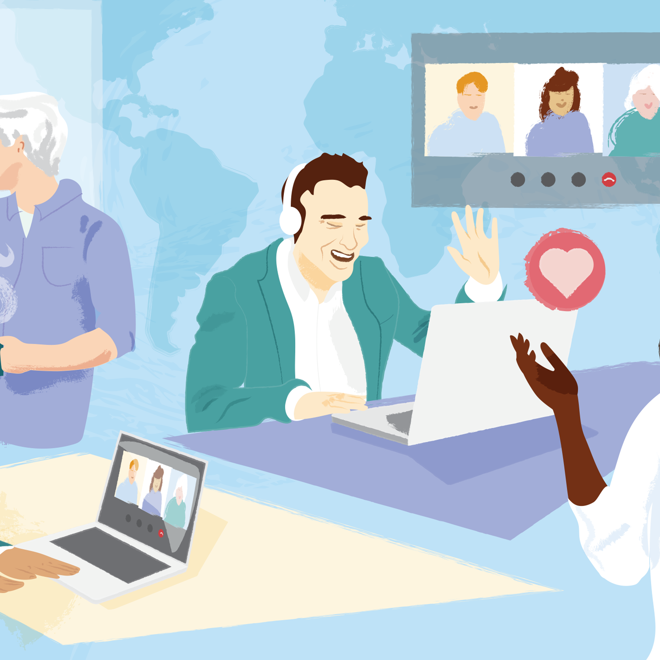 2022 Information Systems Job Index