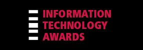Information Technology Awards