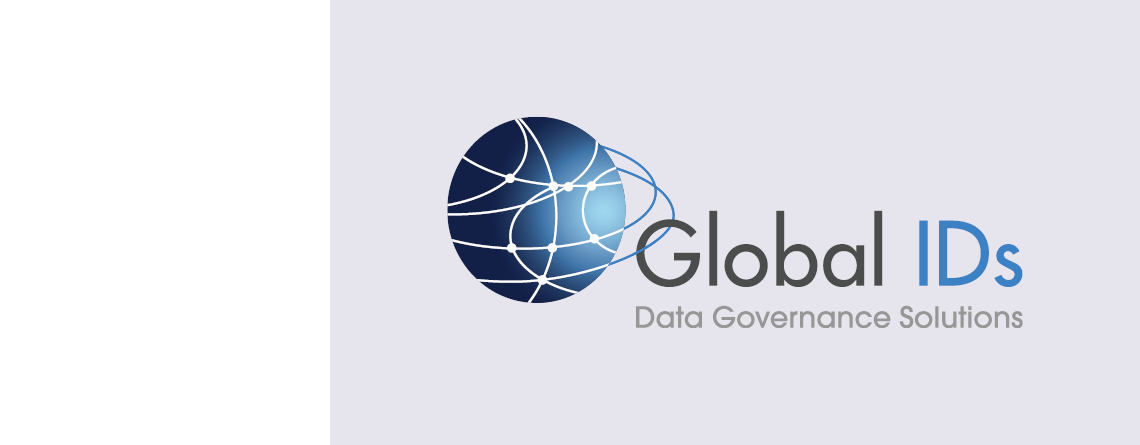 Global IDs joins IBIT – Institute for Business and Information ...