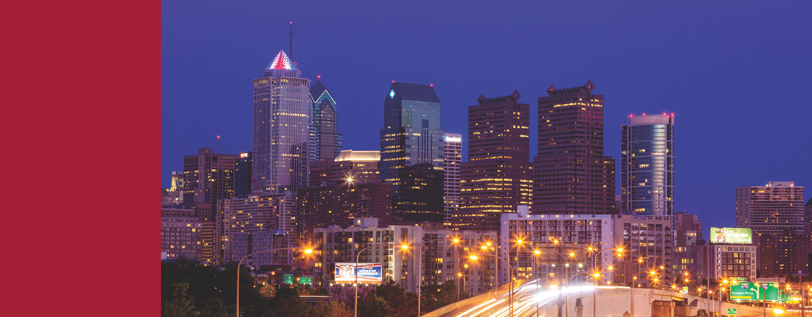 IBITReportDataJournalism2015