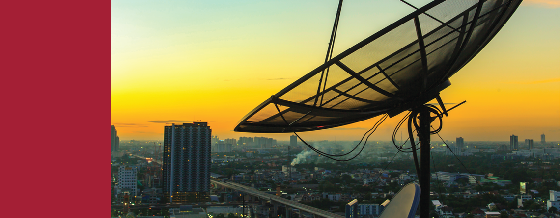 Is Government IT Spending Worth It?