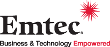 Emtec