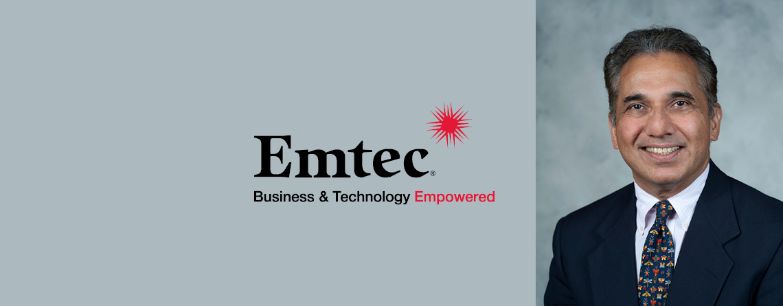 EMTEC DESAI 2015