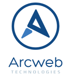 Arcweb