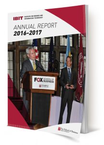 Annual-Report-Cover