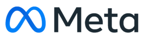 facebook-meta-logo