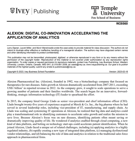 AlexionCaseImage