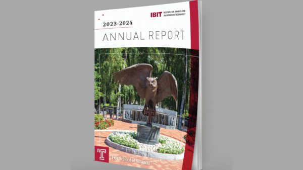 IBIT 2024 Annual Report