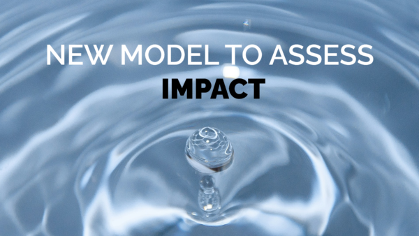 New Impact Model