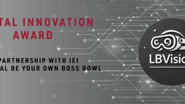 LBVision_Banner
